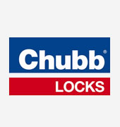 Chubb Locks - Little Gaddesden Locksmith