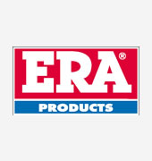 Era Locks - Little Gaddesden Locksmith